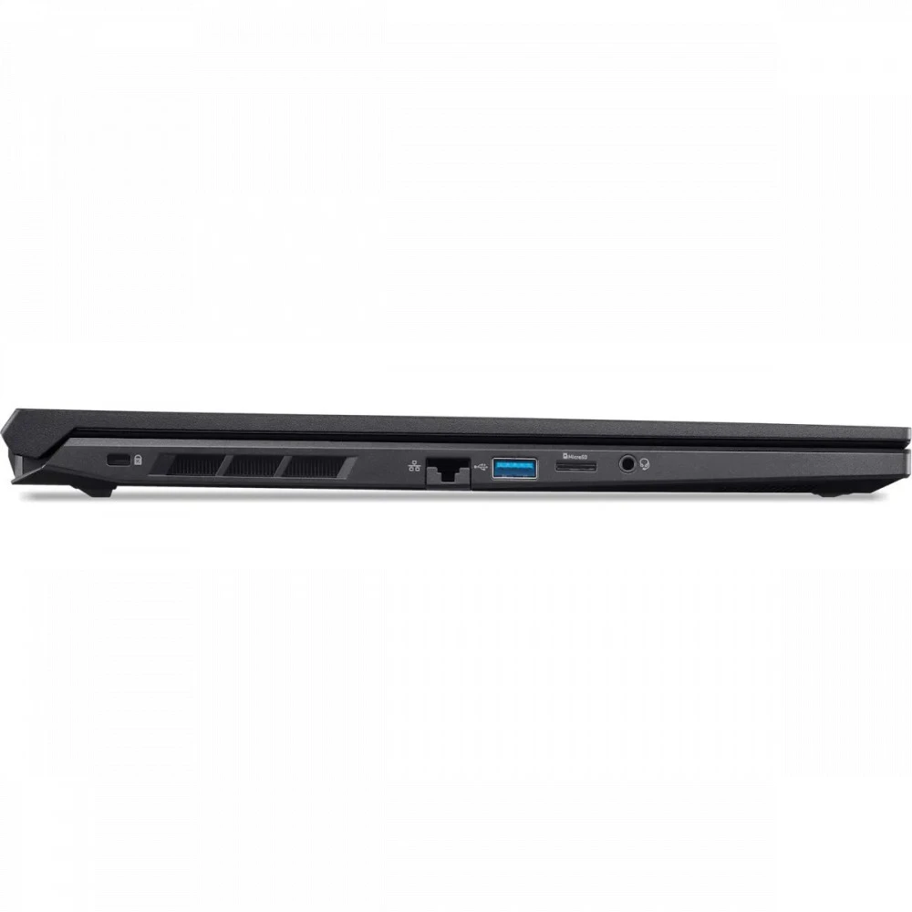 Ноутбук Acer Nitro V 16 AI ANV16-42-R7PG NH.U1FER.002 16 ", WUXGA 1920x1200 (16:10), Ryzen 7, 16 Гб