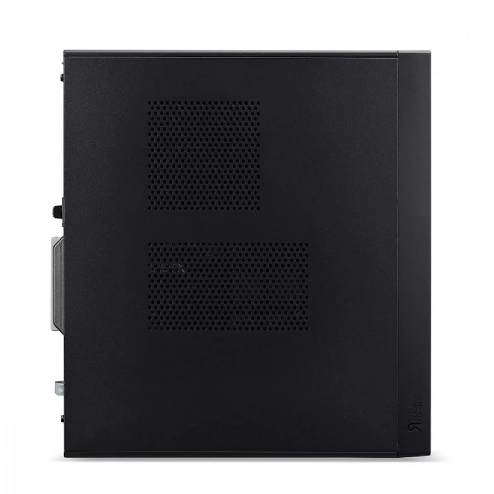Рабочая станция Acer Altos P10 F10 DT.L19EC.00E Core Ultra 7, 265, 32, 1 ТБ