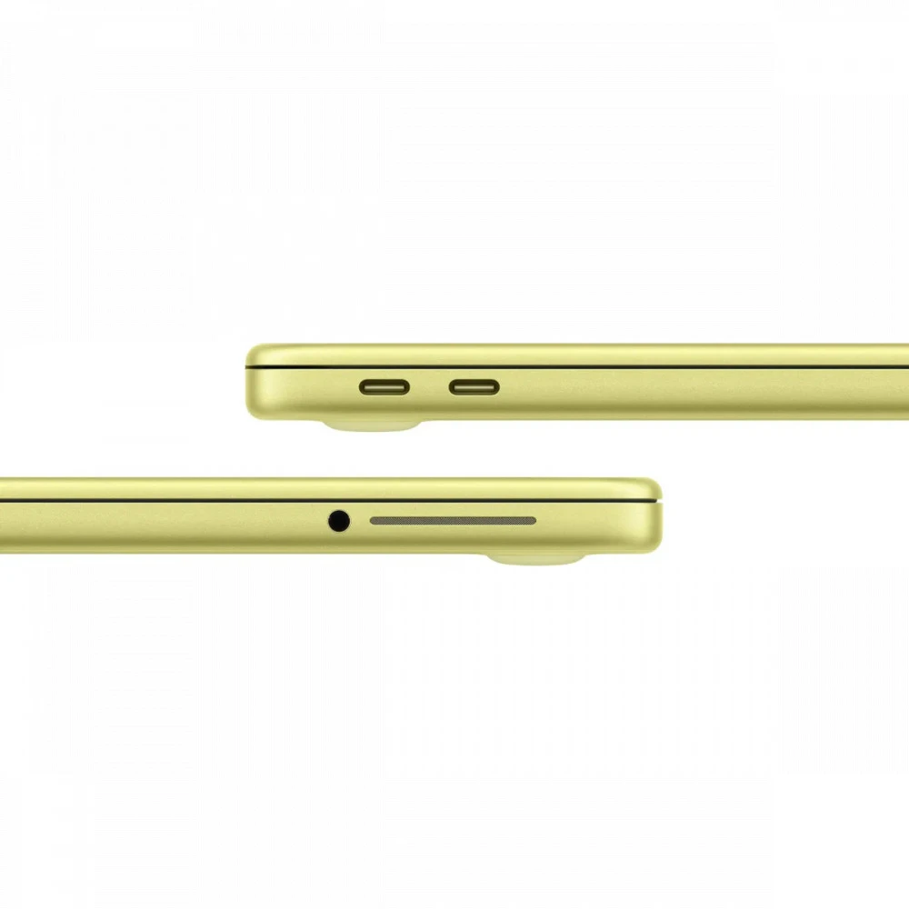 Ноутбук Apple MacBook Neo 13 MHFE4PA/A 13 ", 2408x1506 (16:10), Apple A18, 8 Гб