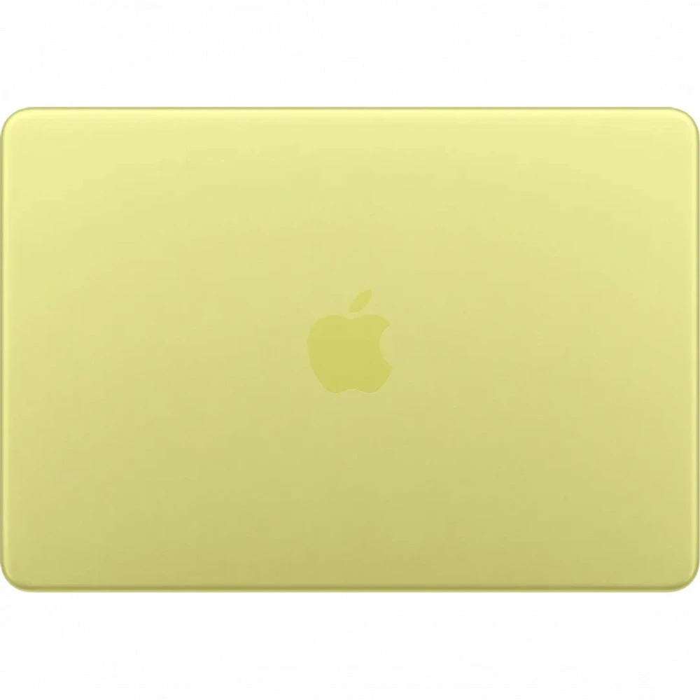 Ноутбук Apple MacBook Neo 13 MHFE4PA/A 13 ", 2408x1506 (16:10), Apple A18, 8 Гб