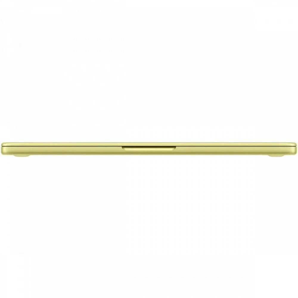 Ноутбук Apple MacBook Neo 13 MHFE4PA/A 13 ", 2408x1506 (16:10), Apple A18, 8 Гб