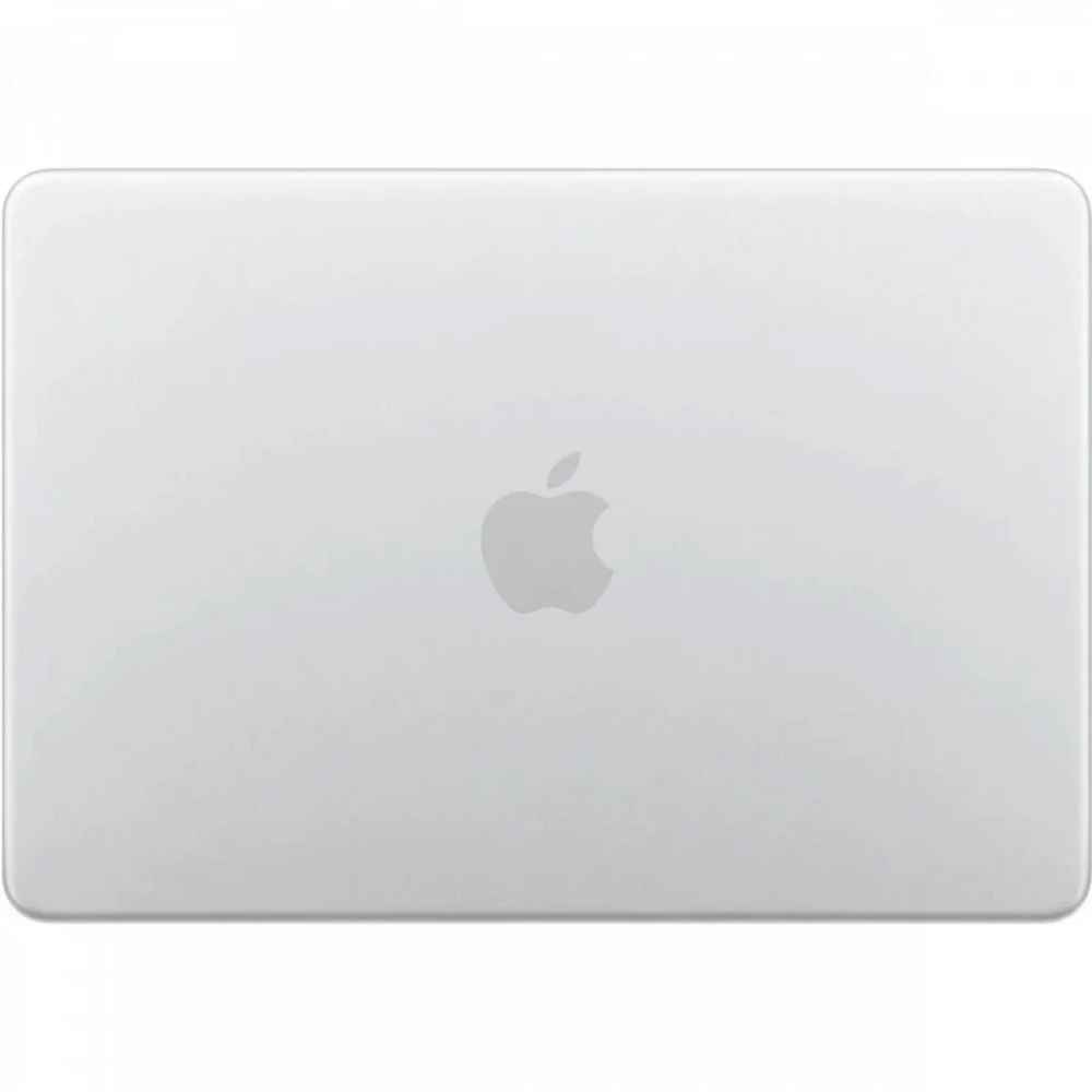 Ноутбук Apple MacBook Neo 256Gb Silver MHFA4PA/A 13 ", 2408x1506 (16:10), Apple A18, 8 Гб