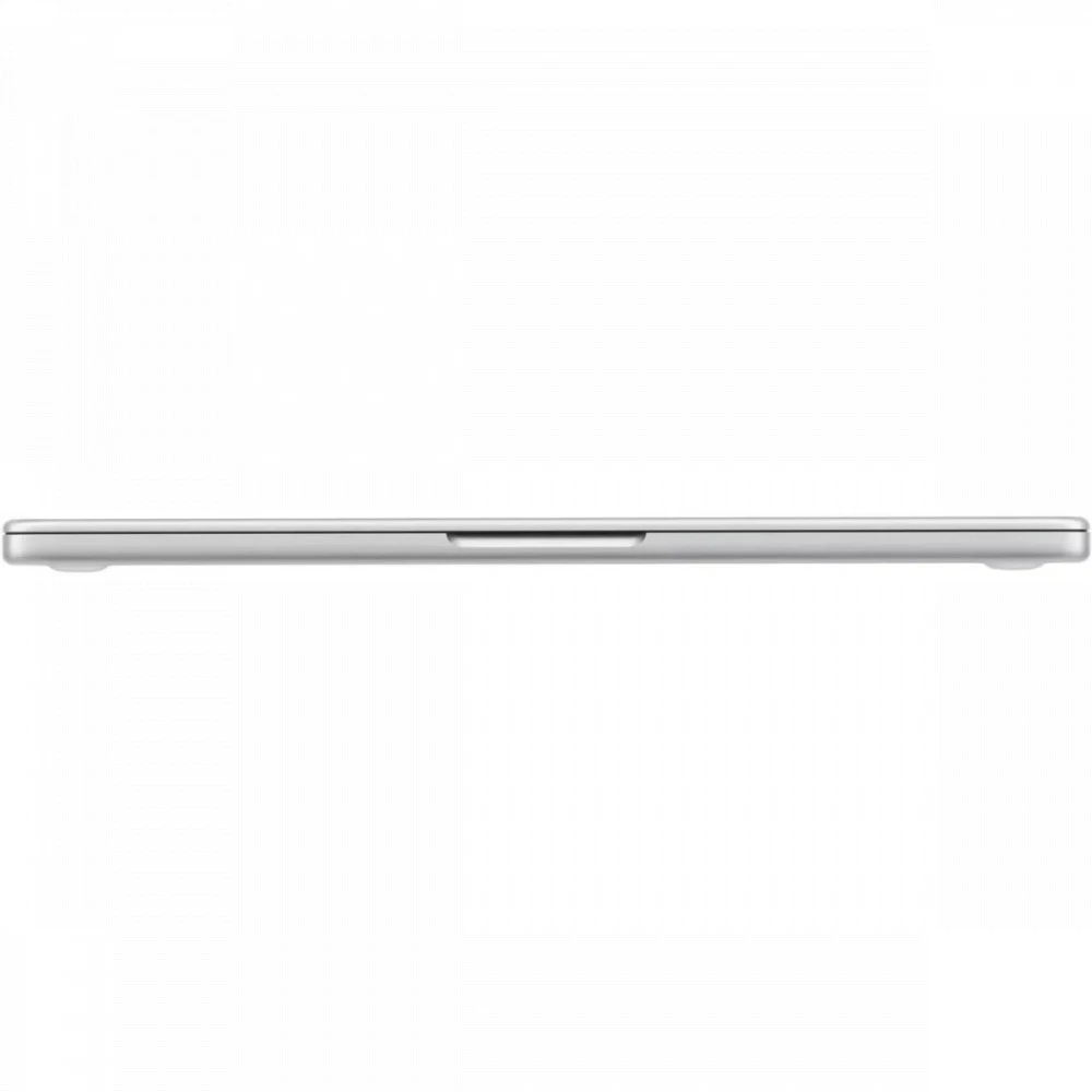 Ноутбук Apple MacBook Neo 256Gb Silver MHFA4PA/A 13 ", 2408x1506 (16:10), Apple A18, 8 Гб