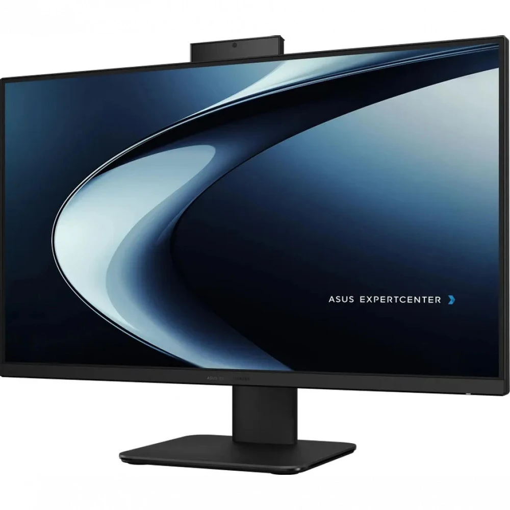 Моноблок Asus PM670KA-BPE023W 90PT0453-M00800 27 ", AMD, Ryzen AI 5, 330, 2.0, 16 Гб, 512 Гб
