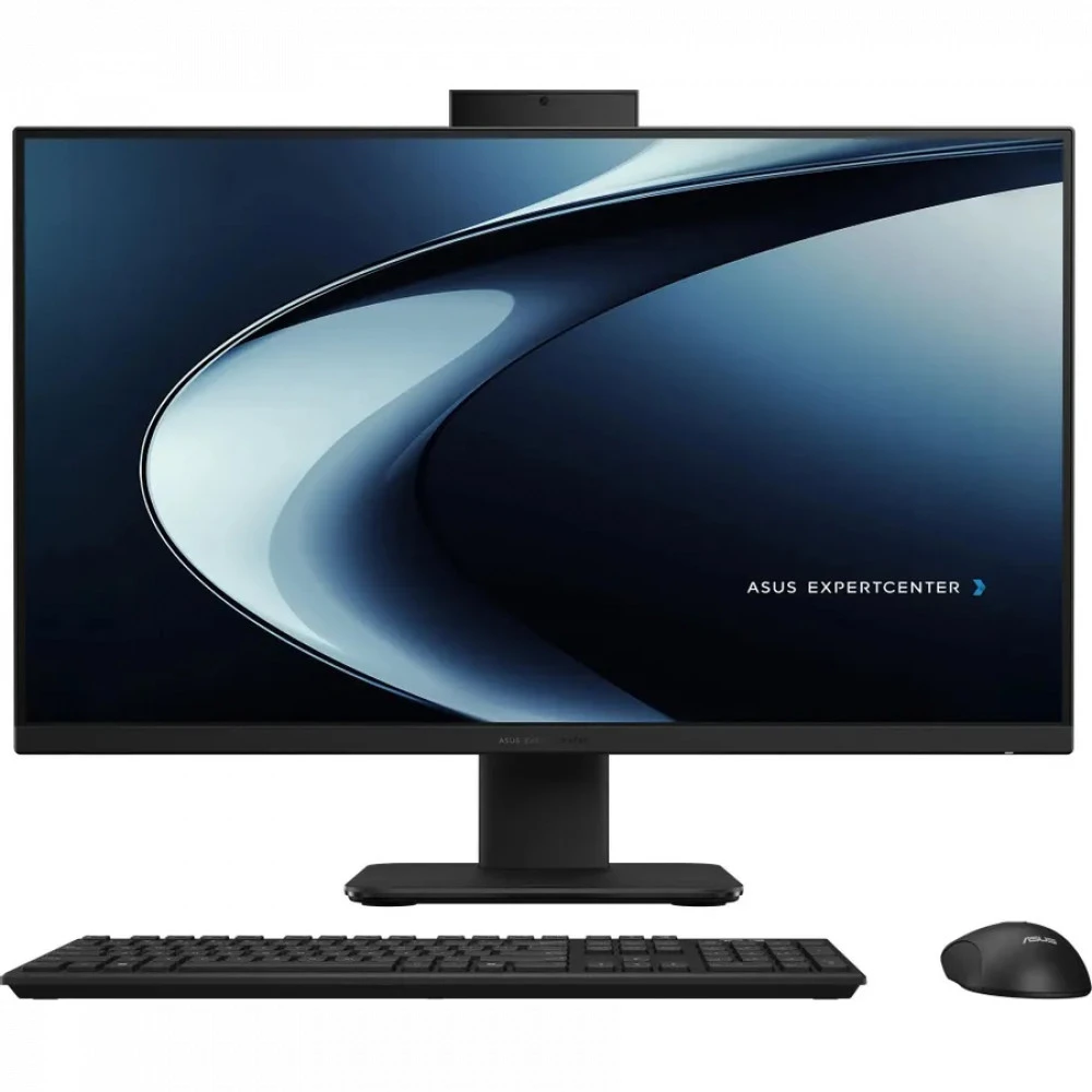 Моноблок Asus PM670KA-BPE0690 90PT0453-M00ZR0 27 ", AMD, Ryzen AI 7, 345, 2.0, 32 Гб, 1 Тб