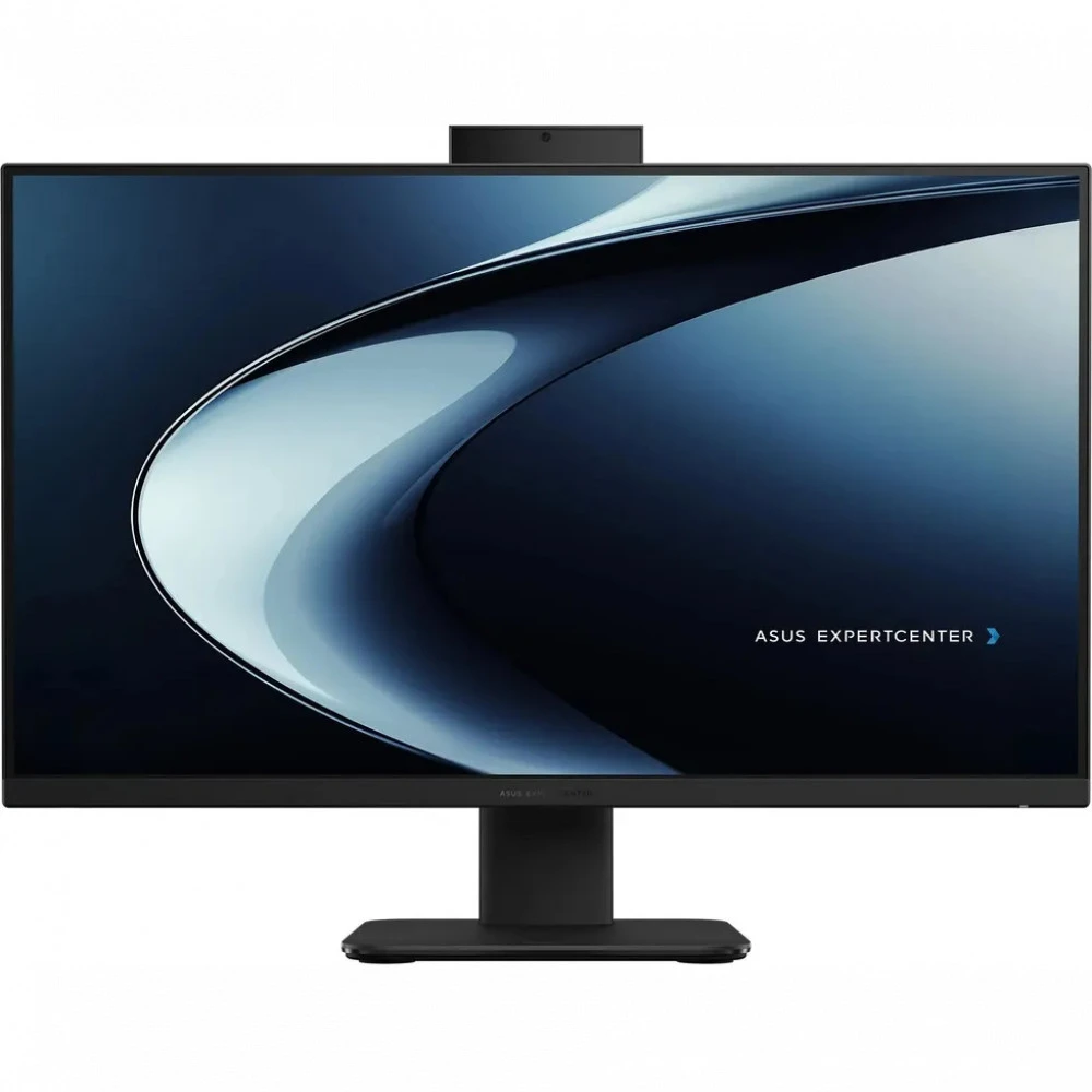 Моноблок Asus PM670KA-BPE0690 90PT0453-M00ZR0 27 ", AMD, Ryzen AI 7, 345, 2.0, 32 Гб, 1 Тб