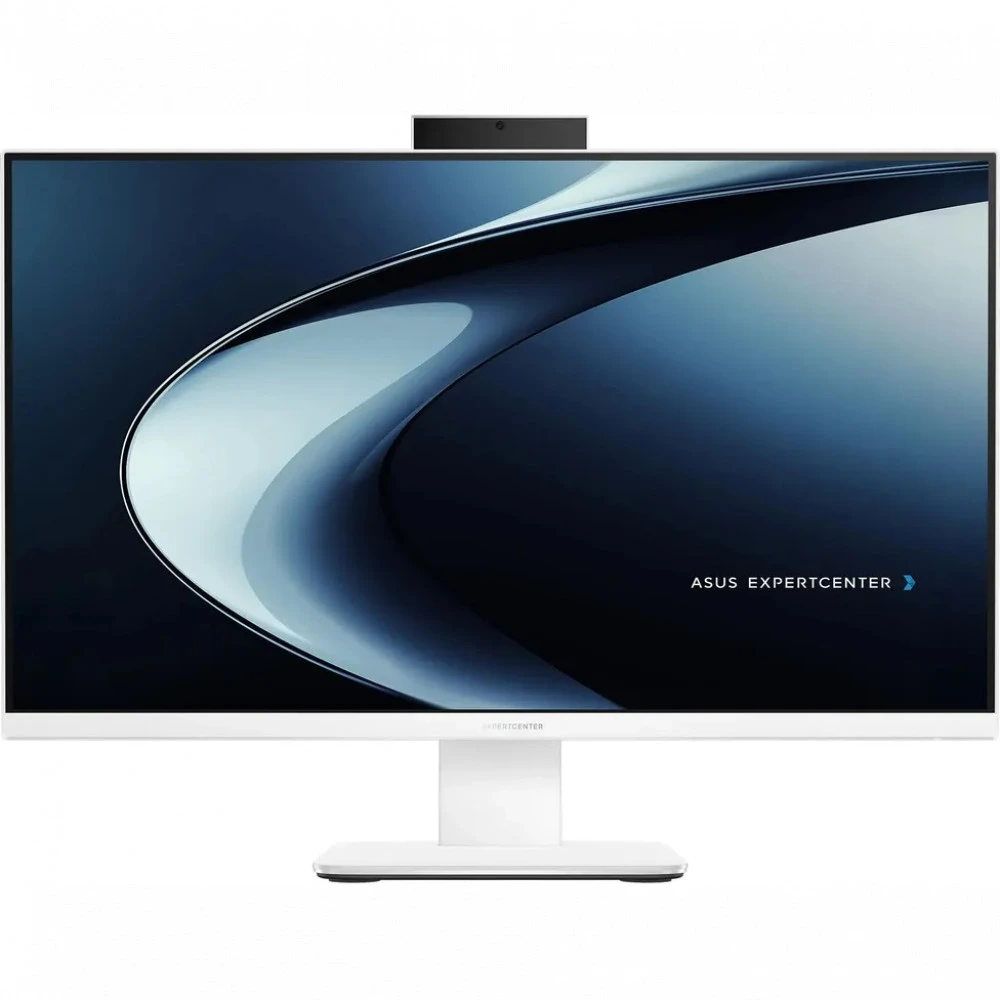 Моноблок Asus PM670KA-WPE0320 90PT0451-M00ZX0 27 ", AMD, Ryzen AI 7, 345, 2.0, 32 Гб, 1 Тб