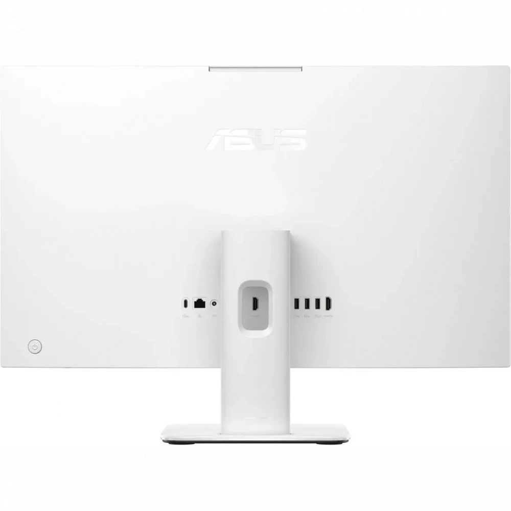 Моноблок Asus PM670KA-WPE0320 90PT0451-M00ZX0 27 ", AMD, Ryzen AI 7, 345, 2.0, 32 Гб, 1 Тб