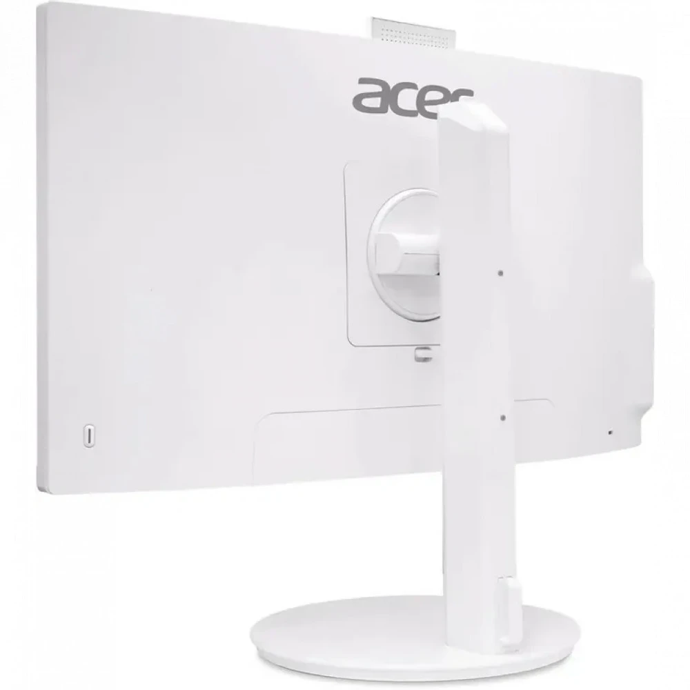 Моноблок Acer Aspire C24A-P1MTL DQ.BX9CD.001 23.8 ", Intel, Core Ultra 5, 115U, 1.5, 16 Гб, 512 Гб