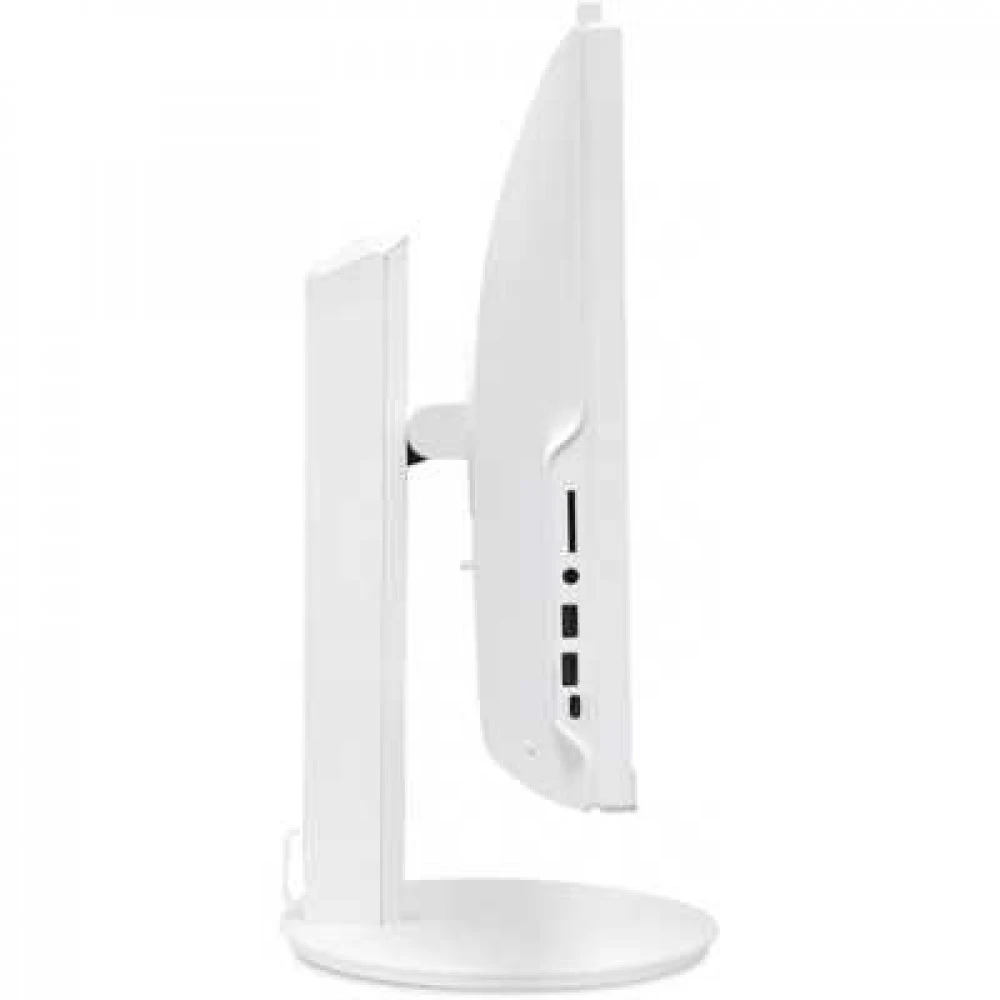 Моноблок Acer DQ.BX8CD.001 27 ", Intel, Core Ultra 5, 125H, 1.2, 16 Гб, 512 Гб