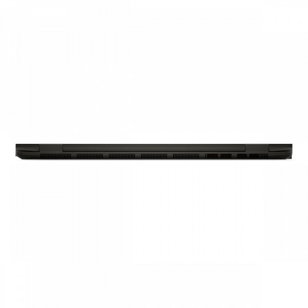 Ноутбук MSI VenturePro 16 9S7-261321-032 16 ", 2K+ 2048x1280  (16:10), Core 7, 64 Гб