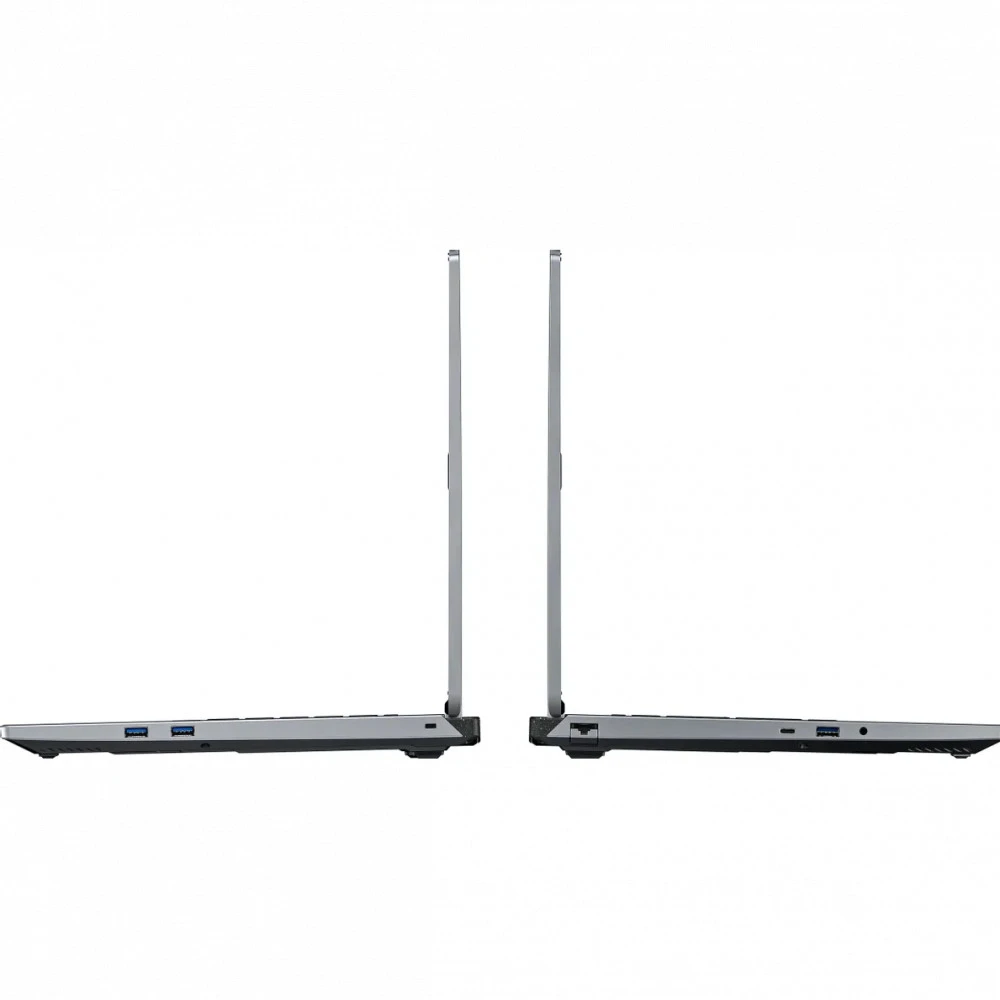 Ноутбук Maibenben X16C-i54456 X16C-I544560G44HG4E10 16 ", WUXGA 1920x1200 (16:10), Core i5, 16 Гб