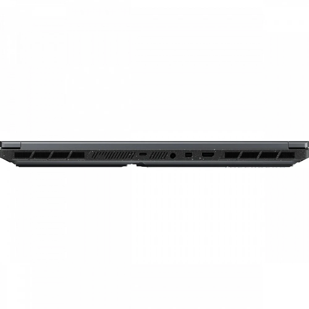 Ноутбук Maibenben X16C-i73757 X16C-I737570GERHG4E10 16 ", WQXGA 2560x1600 (16:10), Core i7, 16 Гб