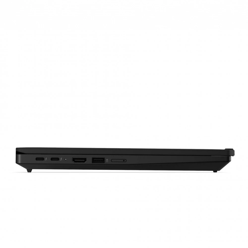 Ноутбук Lenovo ThinkPad T14 Gen 7 21WN00ATFW 14 ", WUXGA 1920x1200 (16:10), Core Ultra 5, 16 Гб