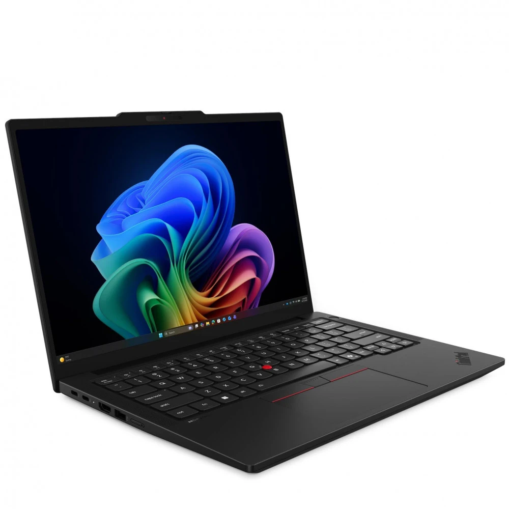 Ноутбук Lenovo ThinkPad T14 Gen 7 21WN00ATFW 14 ", WUXGA 1920x1200 (16:10), Core Ultra 5, 16 Гб