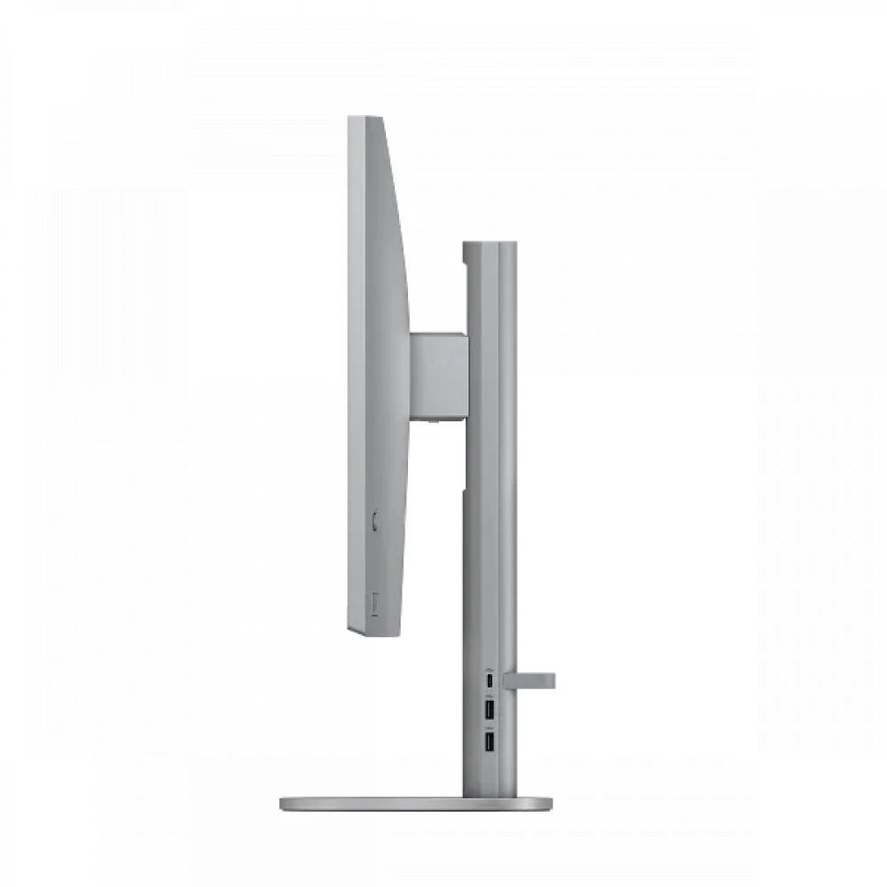 Моноблок HP OmniStudio X 27-cs1004ci CJ2E8EA 27 ", Intel, Core Ultra 7, 258V, 2.2, 32 Гб, 512 Гб