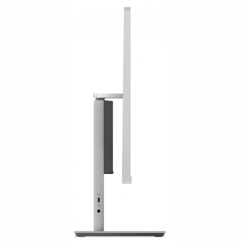 Моноблок Lenovo IdeaCentre AIO 27ILL11 F0JW0021RU 27 ", Intel, Core Ultra 5, 226V, 2.1, 16 Гб, 512 Гб