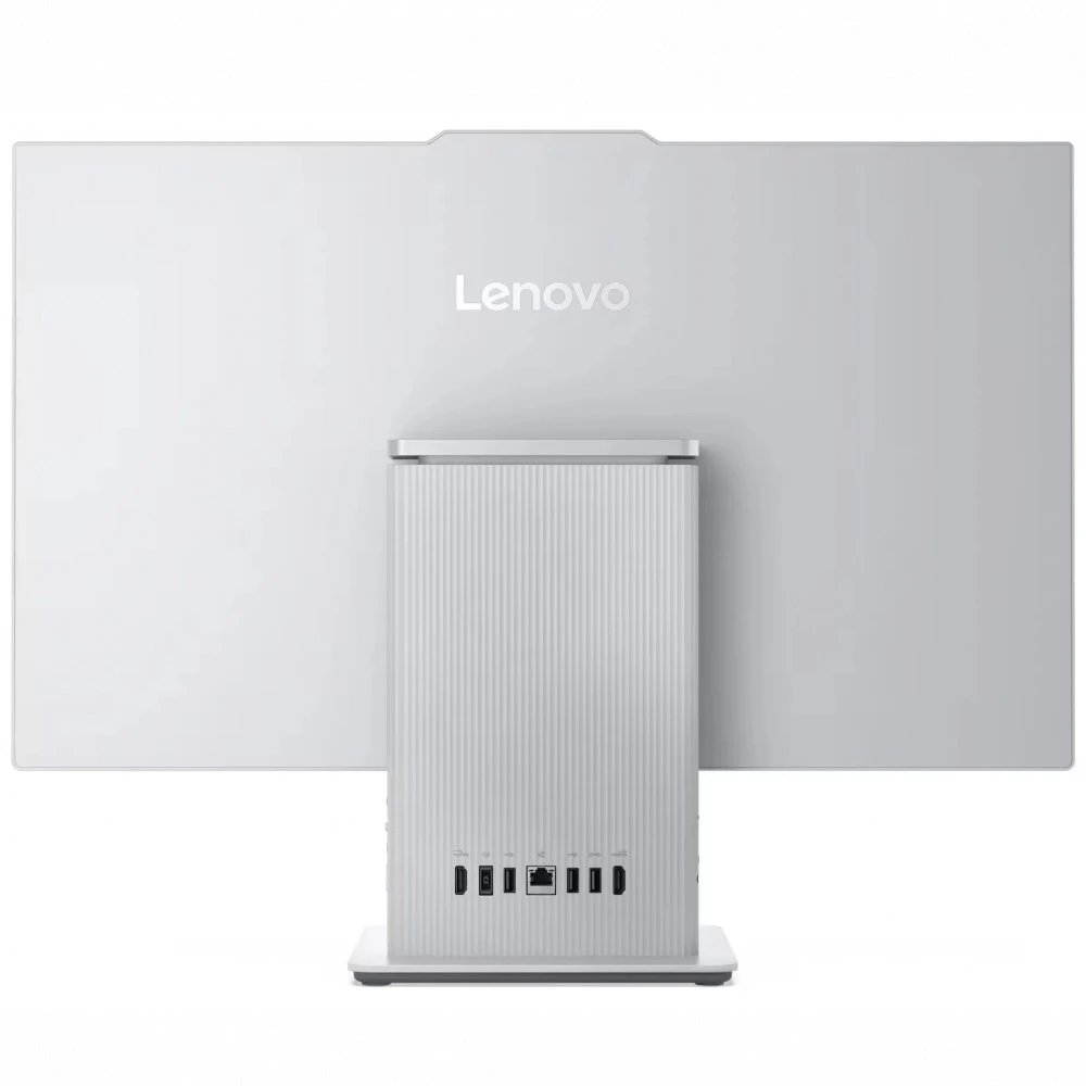 Моноблок Lenovo IdeaCentre AIO 27ILL11 F0JW0021RU 27 ", Intel, Core Ultra 5, 226V, 2.1, 16 Гб, 512 Гб