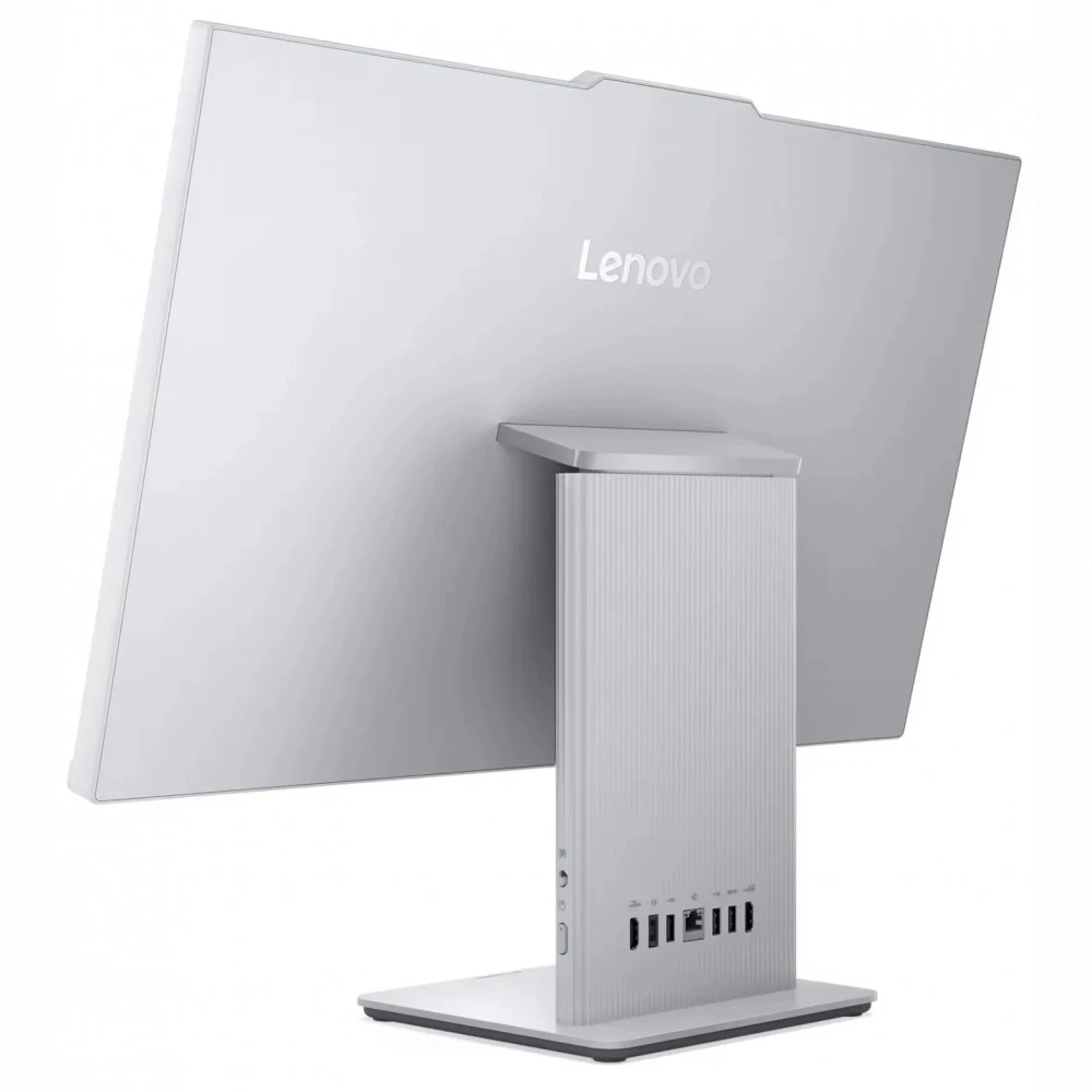 Моноблок Lenovo IdeaCentre AIO 27ILL11 F0JW0021RU 27 ", Intel, Core Ultra 5, 226V, 2.1, 16 Гб, 512 Гб