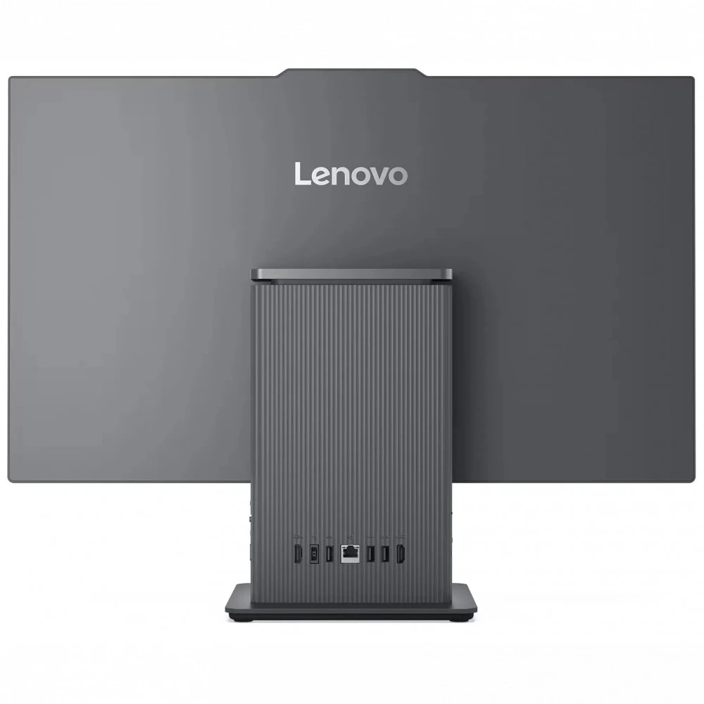 Моноблок Lenovo IdeaCentre AIO 27ILL11 F0JW004JRU 27 ", Intel, Core Ultra 5, 226V, 2.1, 16 Гб, 512 Гб