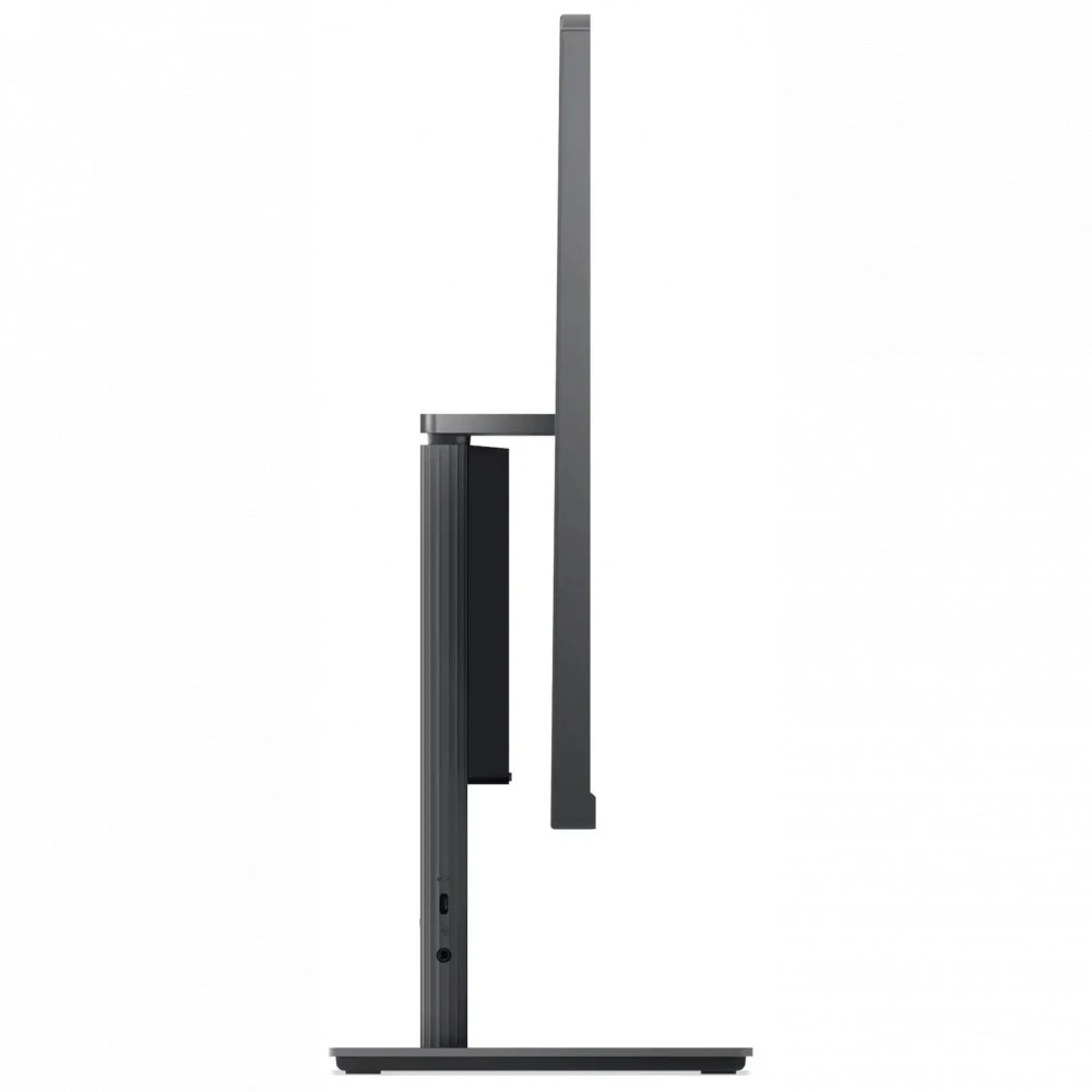 Моноблок Lenovo IdeaCentre AIO 27ILL11 F0JW004JRU 27 ", Intel, Core Ultra 5, 226V, 2.1, 16 Гб, 512 Гб