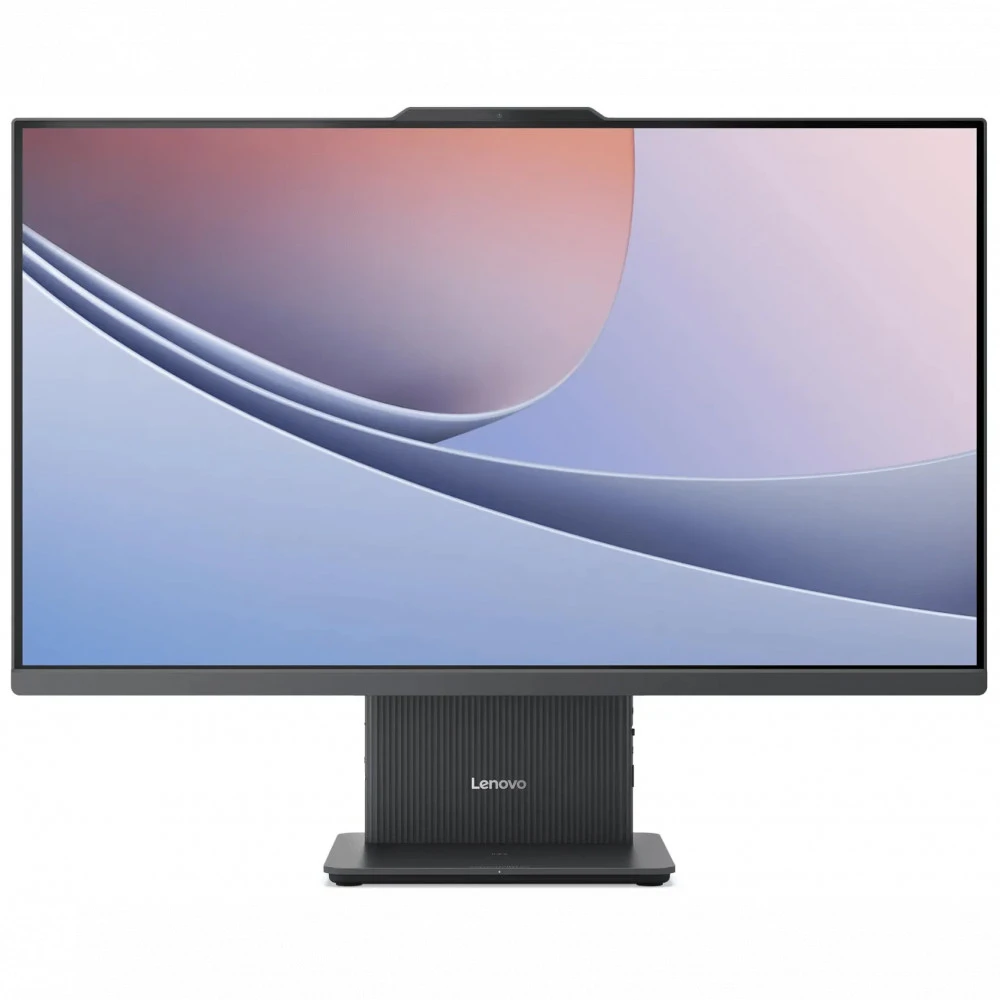 Моноблок Lenovo IdeaCentre AIO 27ILL11 F0JW004JRU 27 ", Intel, Core Ultra 5, 226V, 2.1, 16 Гб, 512 Гб