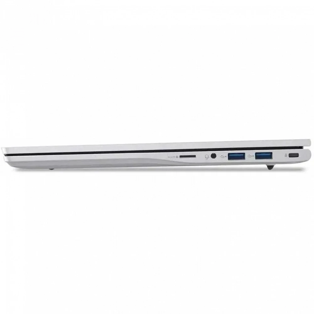 Ноутбук Acer Aspire Lite AL15-45P-R0MF NX.DN5EX.001 15.6 ", FHD 1920x1080 (16:9), Ryzen 7, 32 Гб