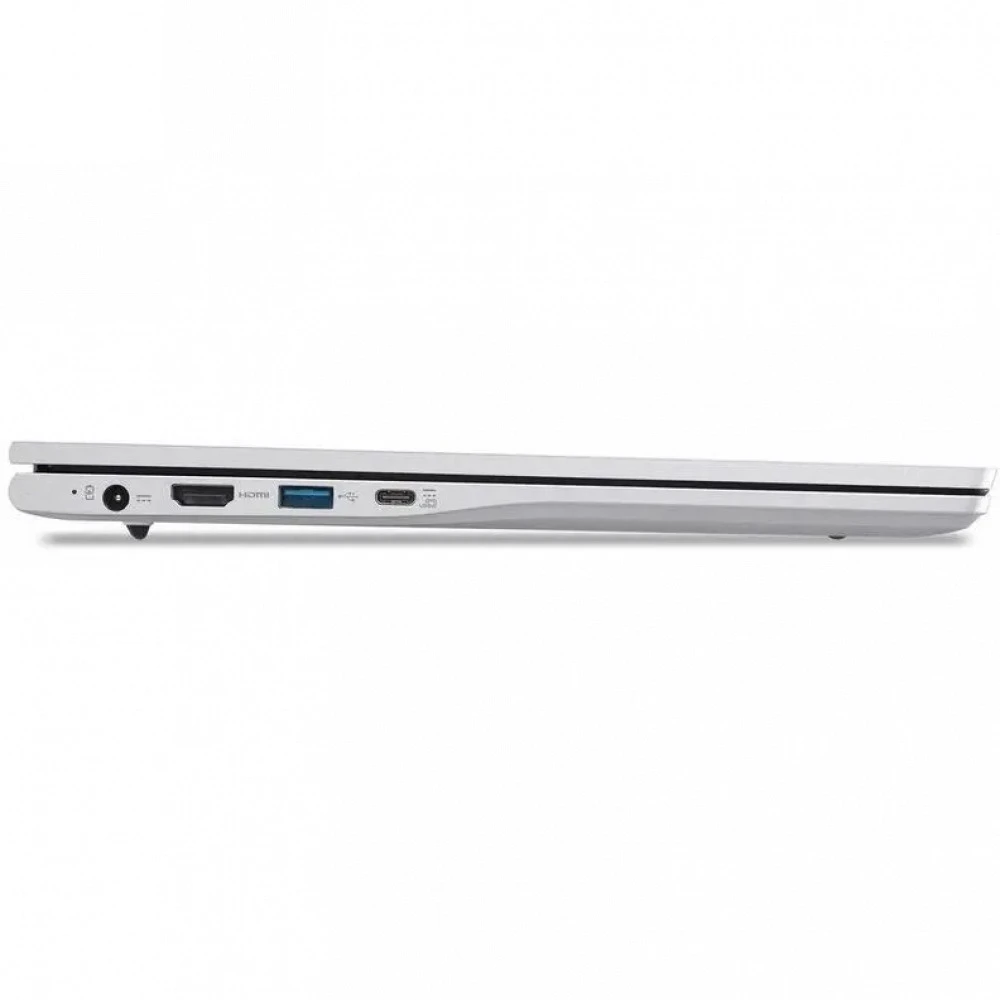 Ноутбук Acer Aspire Lite AL15-45P-R0MF NX.DN5EX.001 15.6 ", FHD 1920x1080 (16:9), Ryzen 7, 32 Гб