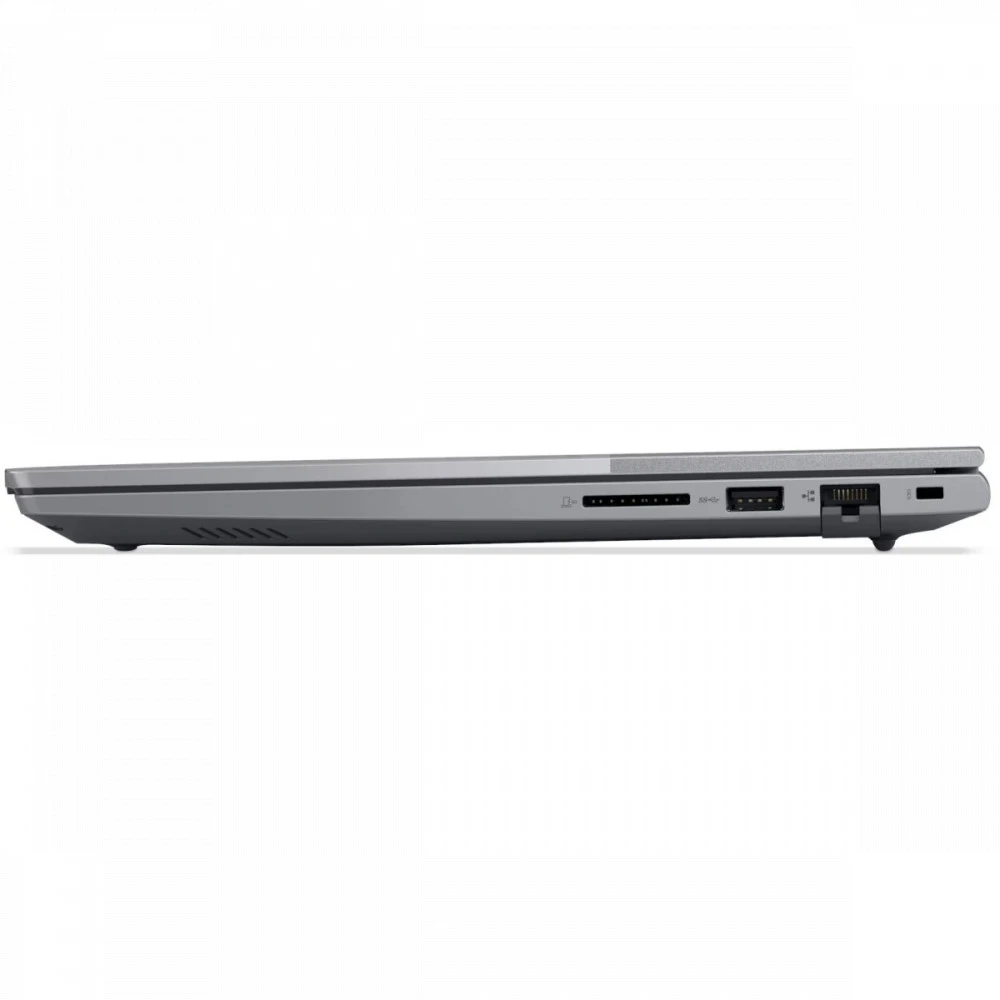 Ноутбук Lenovo Thinkbook 14 G9 IRL 21UY006FGQ 14 ", WUXGA 1920x1200 (16:10), Core 7, 32 Гб
