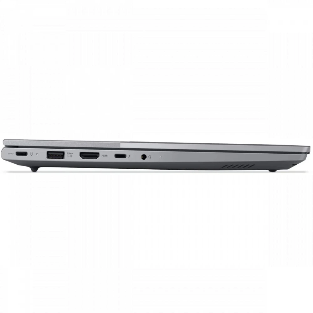 Ноутбук Lenovo Thinkbook 14 G9 IRL 21UY006FGQ 14 ", WUXGA 1920x1200 (16:10), Core 7, 32 Гб