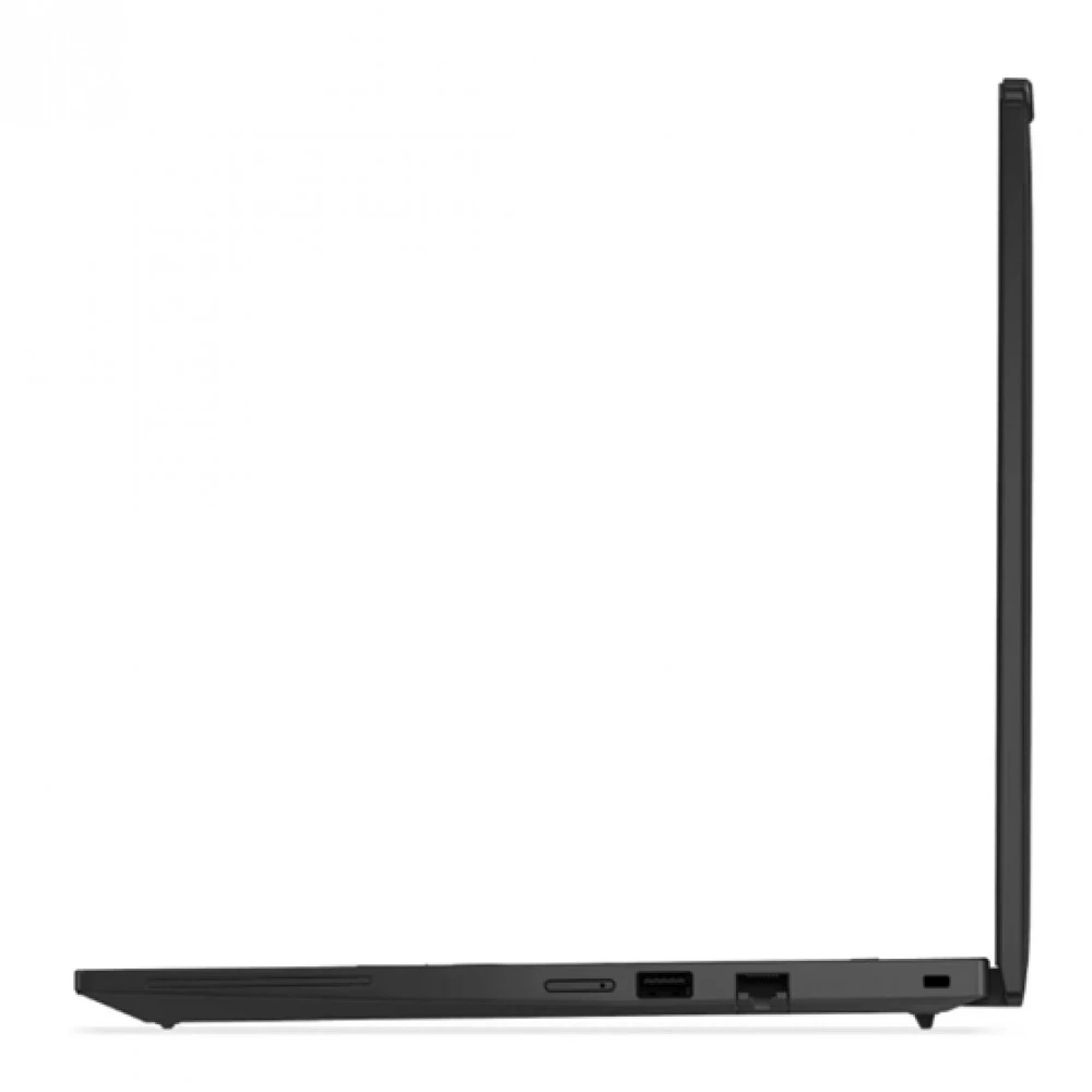 Ноутбук Lenovo ThinkPad T14 Gen 6 21QCA06UCD