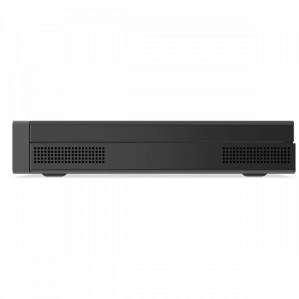 Персональный компьютер Lenovo ThinkCentre neo 50q Gen 5 13B9008DSA Core 5, 210H, 2.2, 8 Гб