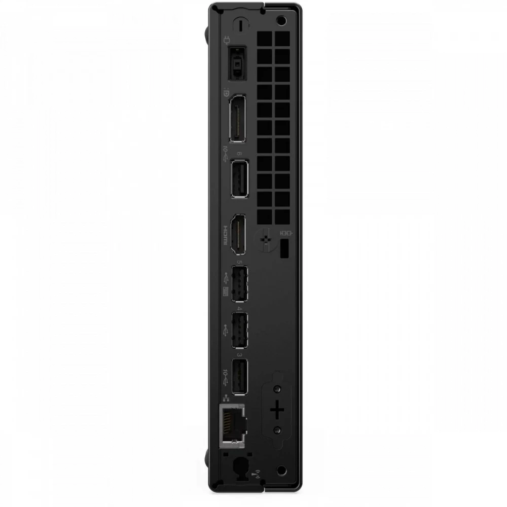 Персональный компьютер Lenovo ThinkCentre neo 50q Gen 5 13B9008DSA Core 5, 210H, 2.2, 8 Гб