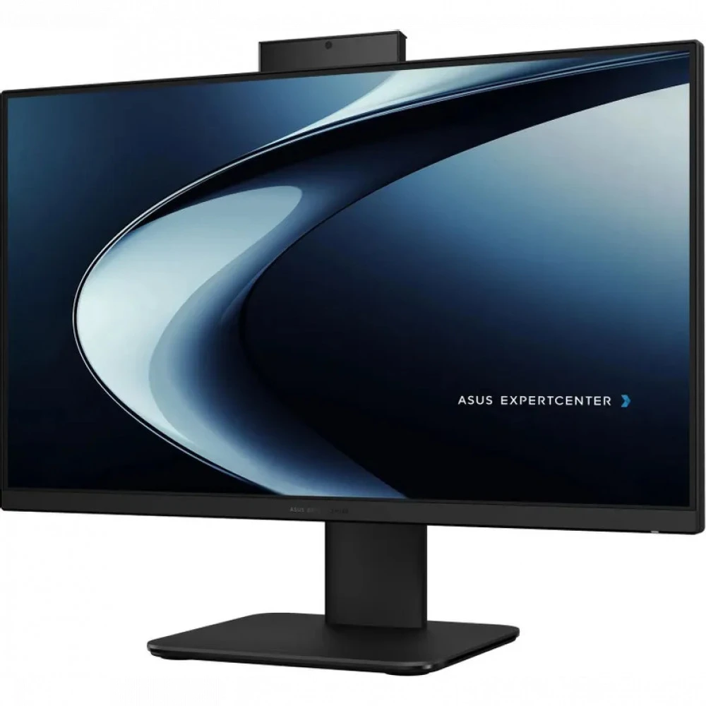 Моноблок Asus P440VAK-BPCC350 90PT03X5-M09MY0 23.8 ", Intel, Core 3, 100U, 1.2, 8 Гб, 256 Гб