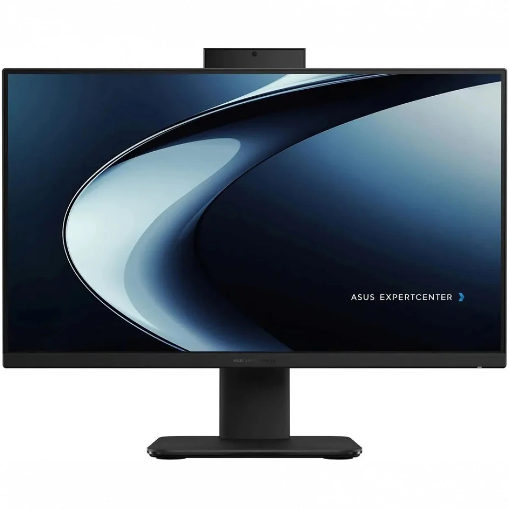 Моноблок Asus P440VAK-BPCC350 90PT03X5-M09MY0 23.8 ", Intel, Core 3, 100U, 1.2, 8 Гб, 256 Гб