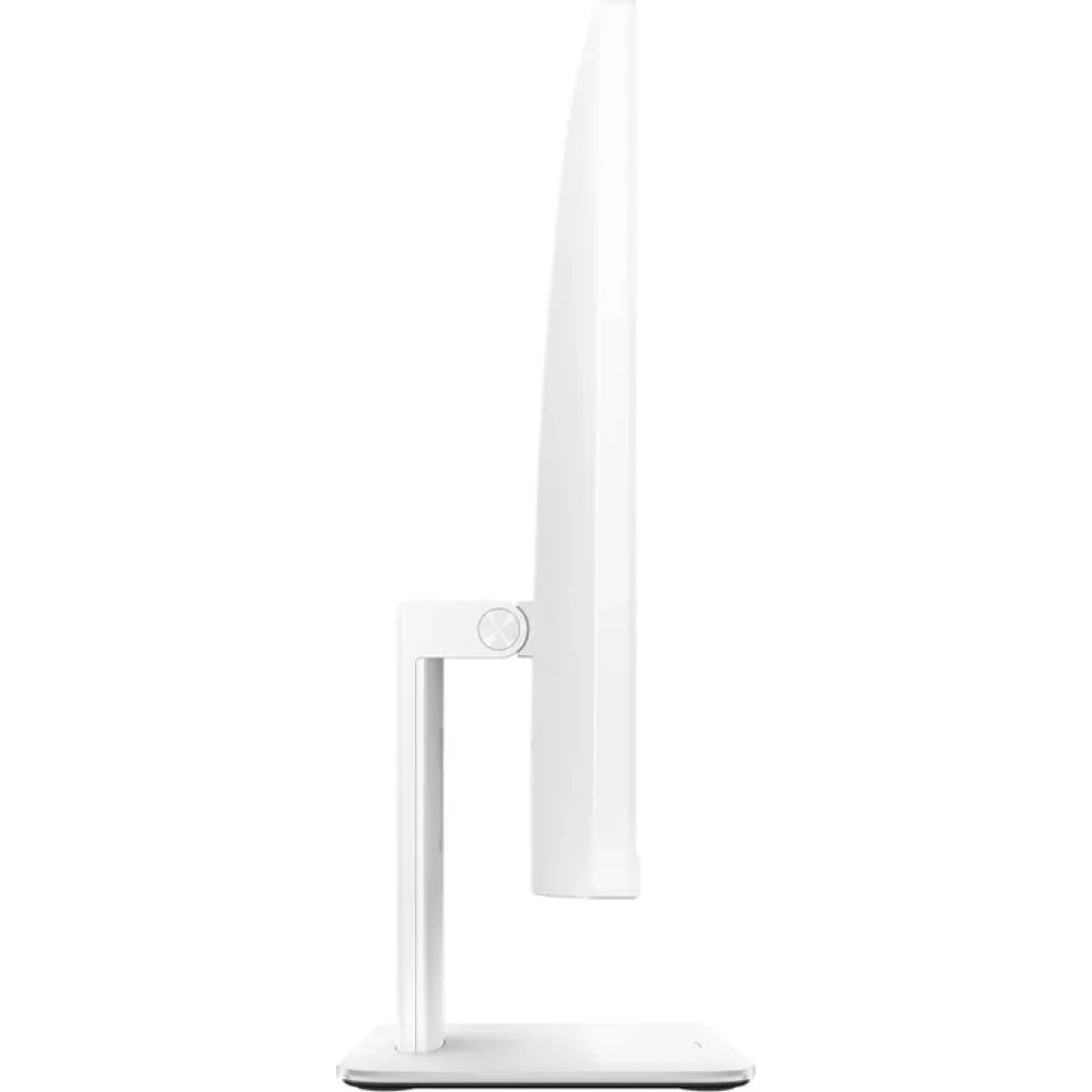Моноблок Asus P440VA-WPC0110 90PT03X7-M0BHF0 23.8 ", Intel, Core 5, 210H, 2.2, 16 Гб, 512 Гб