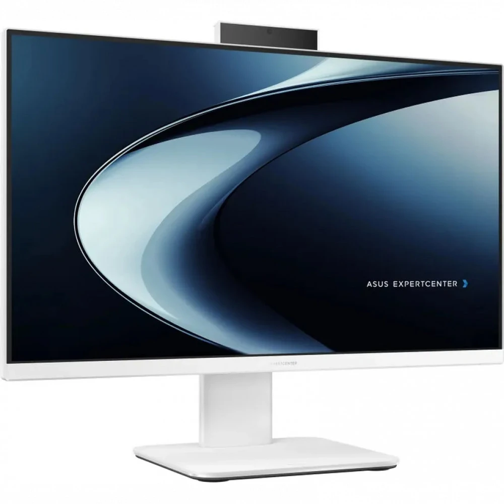 Моноблок Asus P440VA-WPC0110 90PT03X7-M0BHF0 23.8 ", Intel, Core 5, 210H, 2.2, 16 Гб, 512 Гб