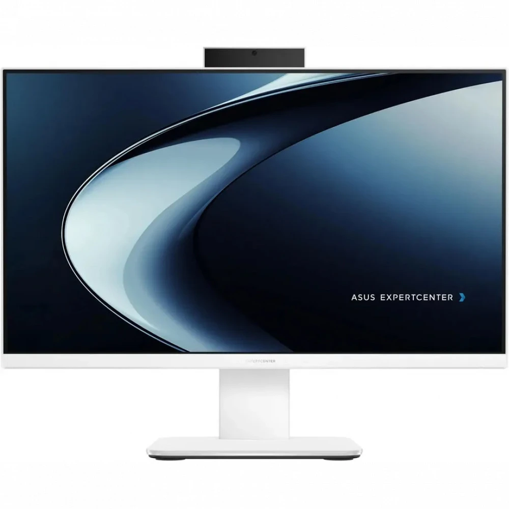 Моноблок Asus P440VA-WPC0110 90PT03X7-M0BHF0 23.8 ", Intel, Core 5, 210H, 2.2, 16 Гб, 512 Гб