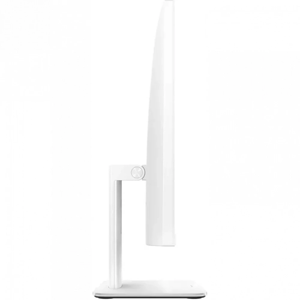 Моноблок Asus P470VA-WPE0050 90PT03W7-M05420 27 ", Intel, Core 5, 210H, 2.5, 16 Гб, 512 Гб