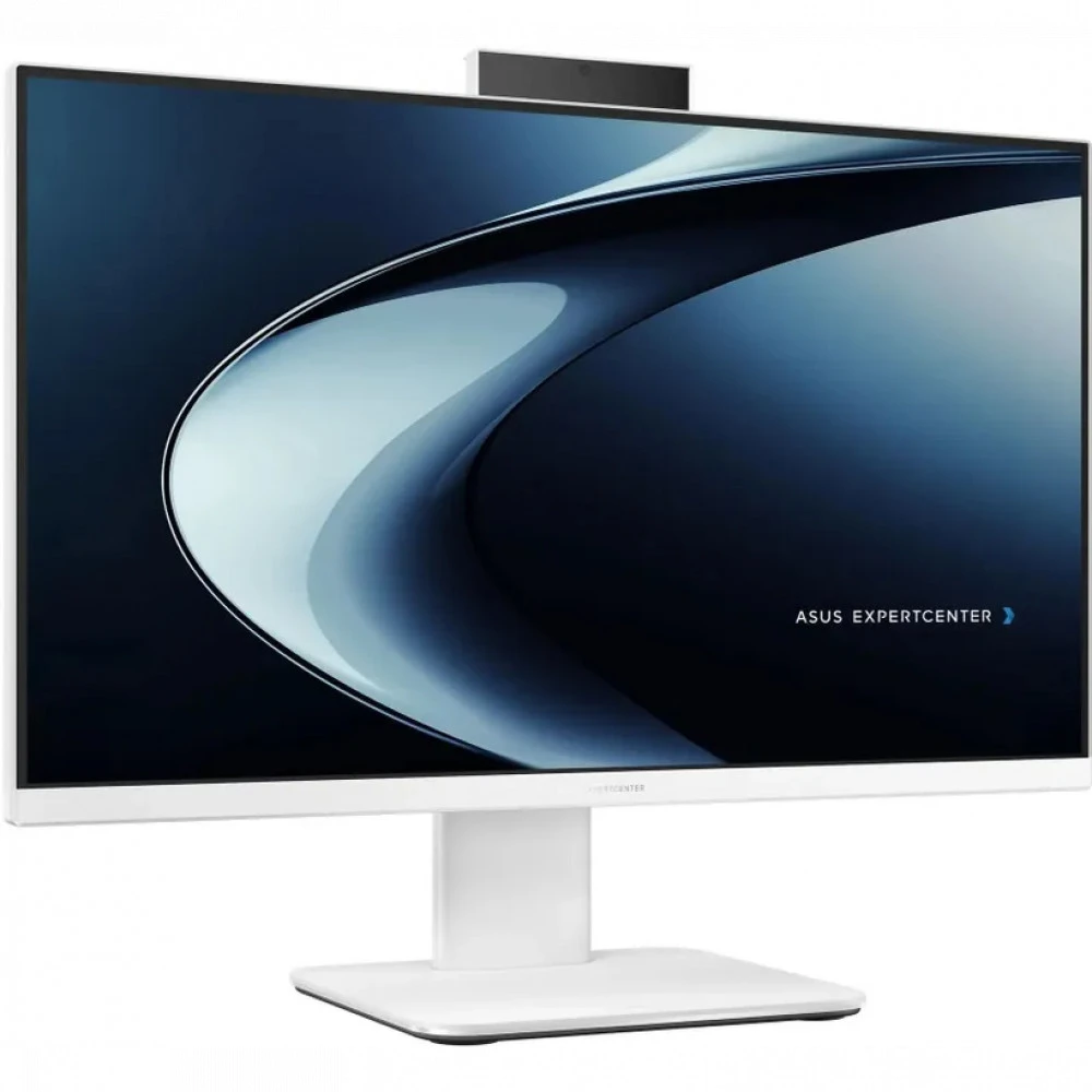 Моноблок Asus P470VA-WPE0050 90PT03W7-M05420 27 ", Intel, Core 5, 210H, 2.5, 16 Гб, 512 Гб