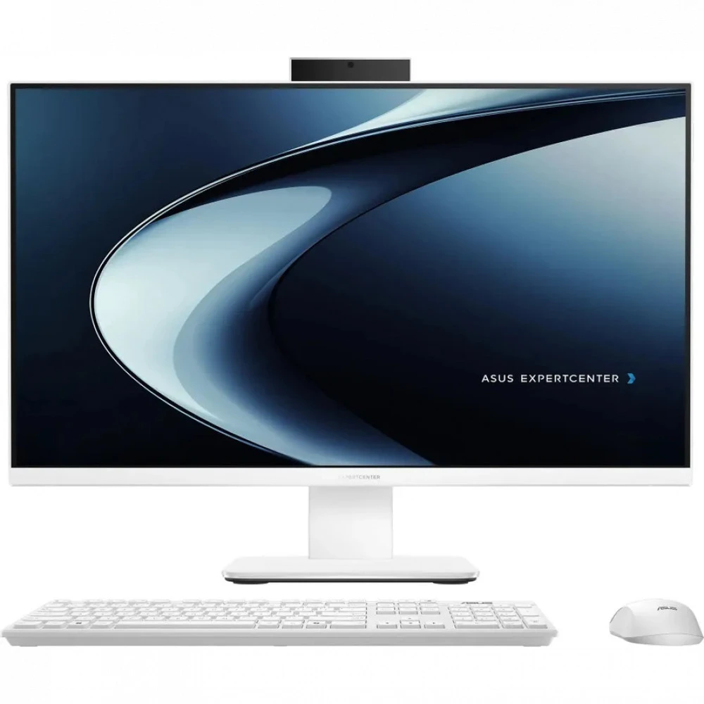 Моноблок Asus PM640KA-WPC0310 90PT0461-M018M0 23.8 ", AMD, Ryzen AI 5, 330, 2.0, 16 Гб, 512 Гб