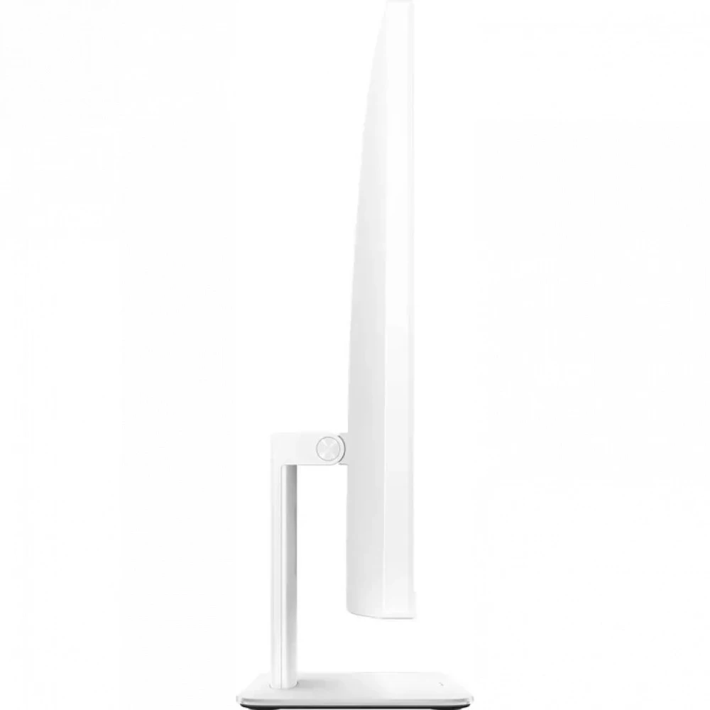 Моноблок Asus PM640KA-WPC0310 90PT0461-M018M0 23.8 ", AMD, Ryzen AI 5, 330, 2.0, 16 Гб, 512 Гб