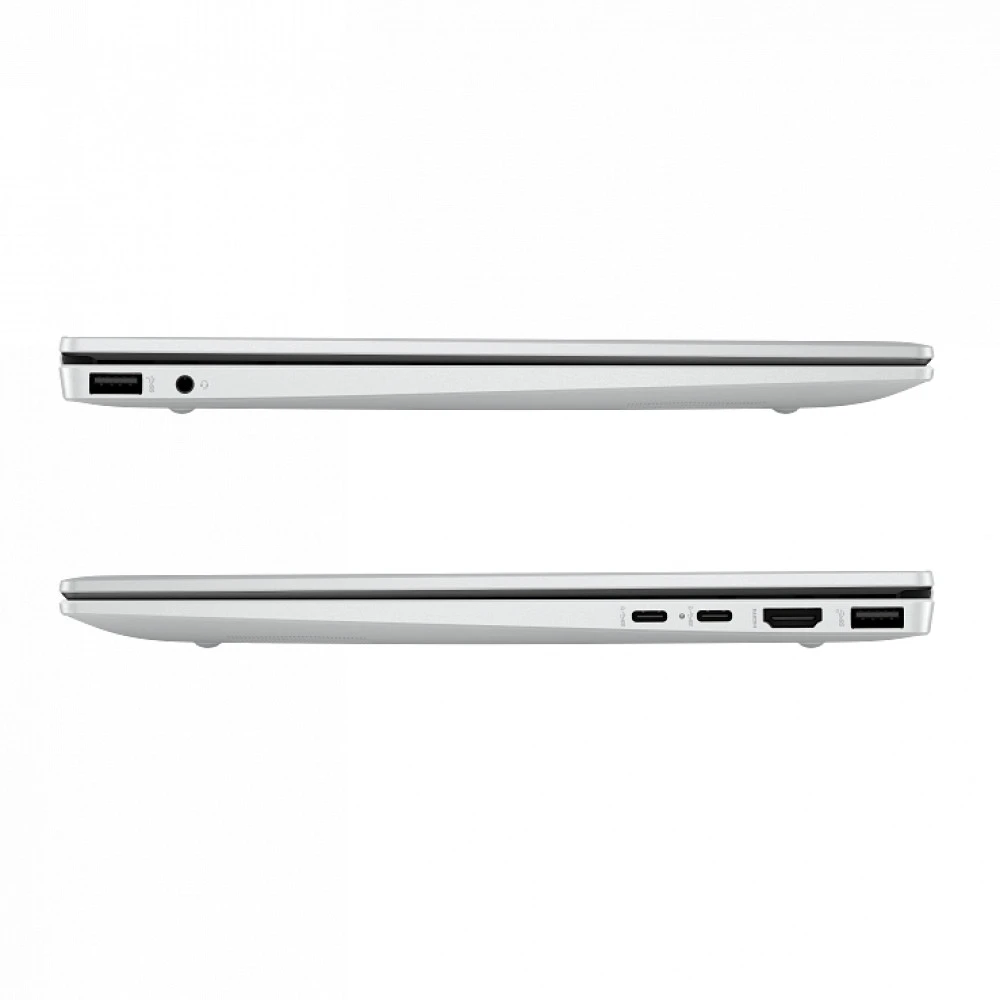 Ноутбук HP OmniBook 7 Aero Laptop Next Gen AI 13-bg1011ci CL6U8EA 13.3 ", WUXGA 1920x1200 (16:10), Ryzen AI 5, 16 Гб
