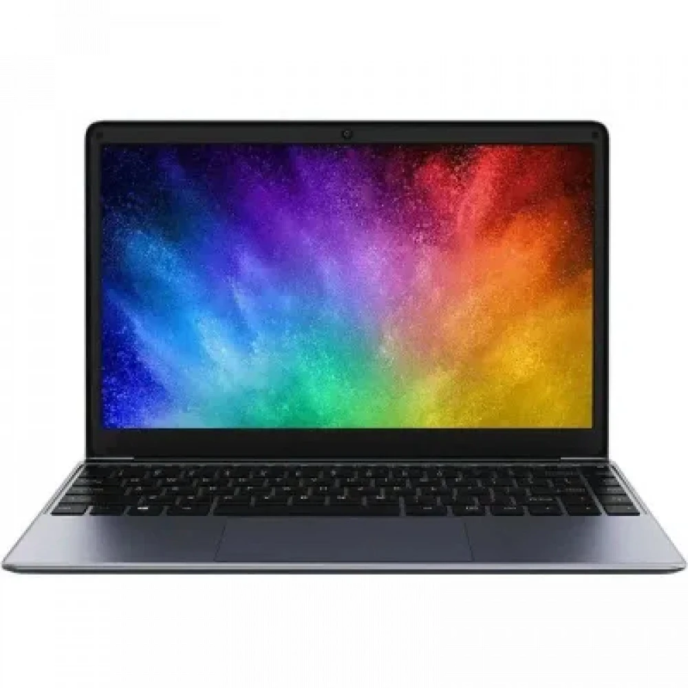 Ноутбук Chuwi HeroBook Pro CWI514 14.1 ", FHD 1920x1080 (16:9), Celeron, 8 Гб