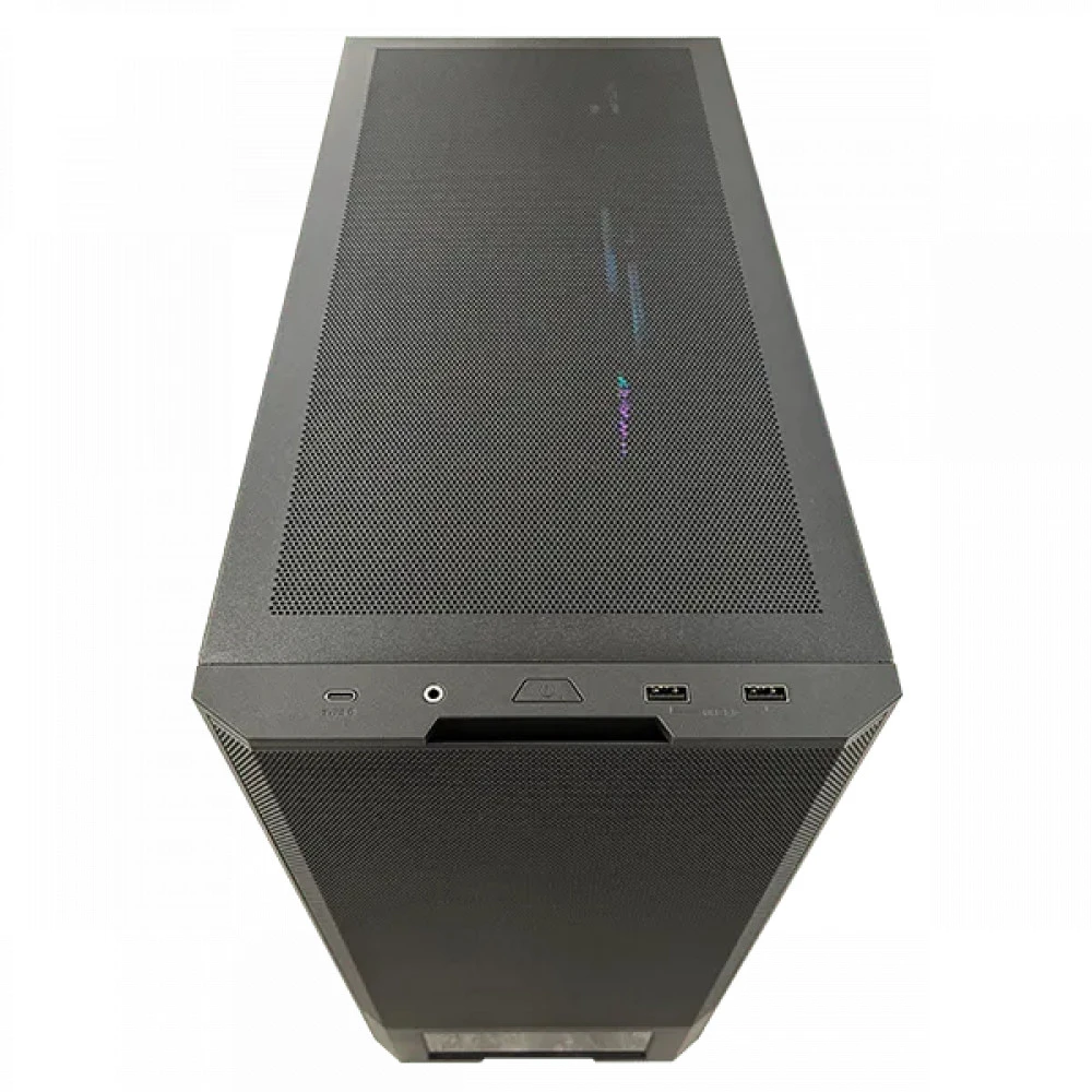 Персональный компьютер NOMAD Elite T NMD-36999 Ultra 9, 285K, 3.7, 32 Гб