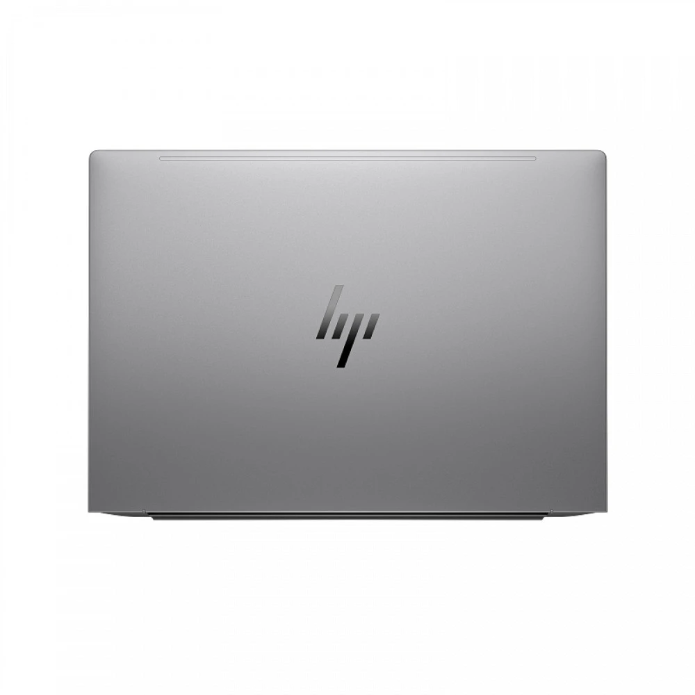 Ноутбук HP ZBook X G1i B72W3ET 16 ", WUXGA 1920x1200 (16:10), Core Ultra 7, 32 Гб