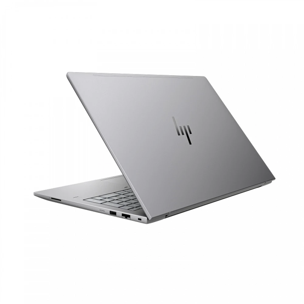 Ноутбук HP ZBook X G1i B72W3ET 16 ", WUXGA 1920x1200 (16:10), Core Ultra 7, 32 Гб