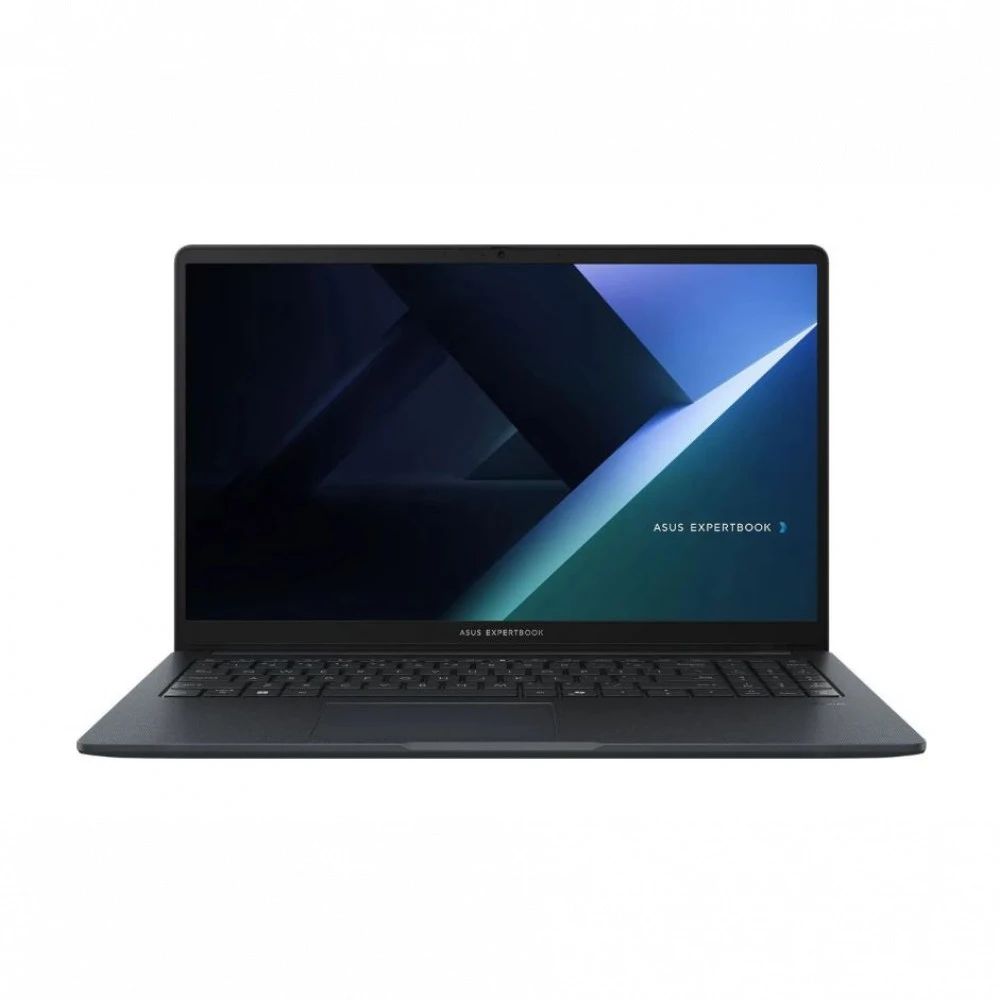 Ноутбук Asus ExpertBook B1 90NX0801-M02V50 15.6 ", FHD 1920x1080 (16:9), Core 5, 16 Гб