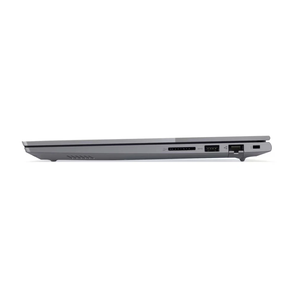 Ноутбук Lenovo ThinkBook 14 G7 AHP 21MT0006CD_PRO 14 ", WQXGA+ 2880x1800 (16:10), Ryzen 7, 16 Гб