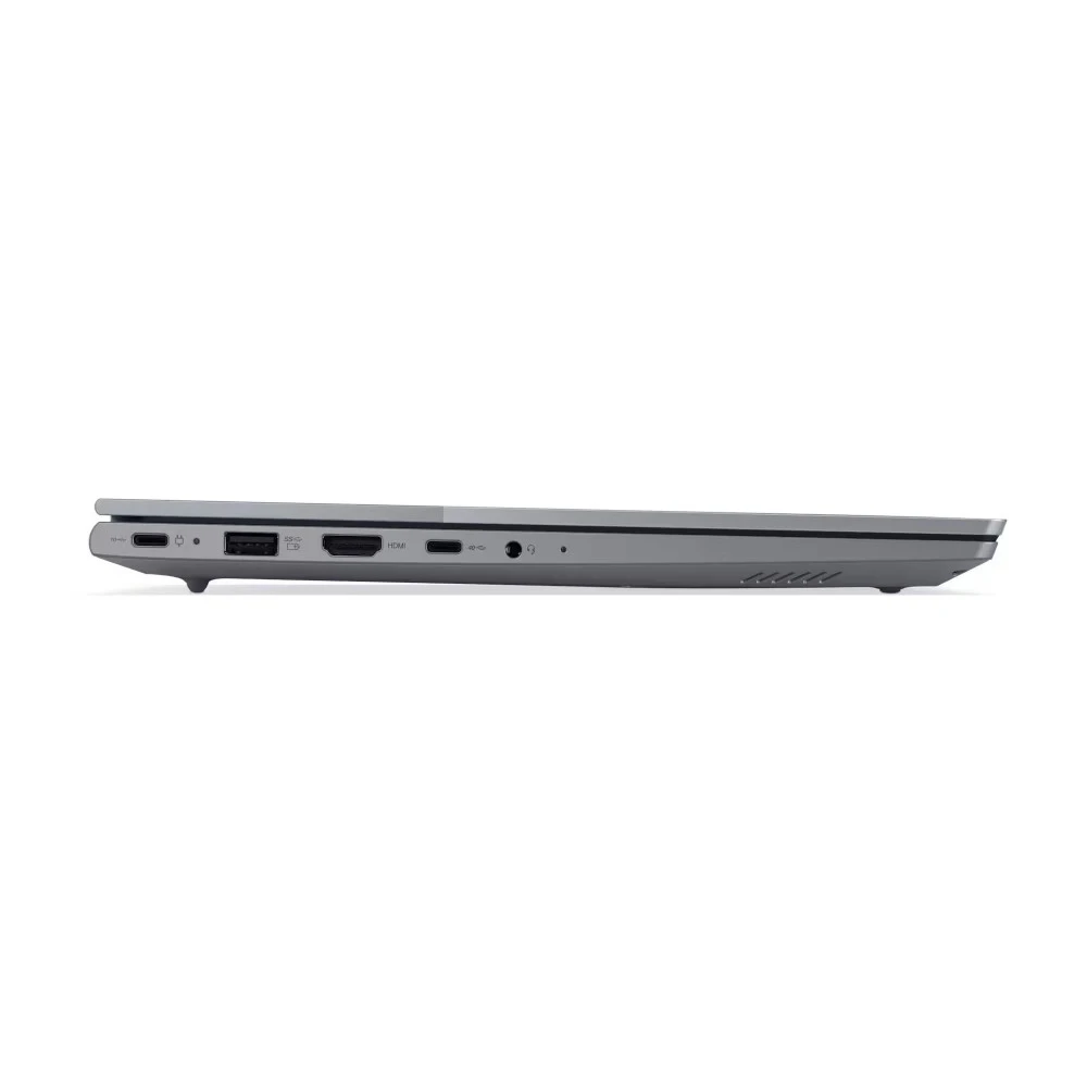Ноутбук Lenovo ThinkBook 14 G7 AHP 21MT0006CD_PRO 14 ", WQXGA+ 2880x1800 (16:10), Ryzen 7, 16 Гб